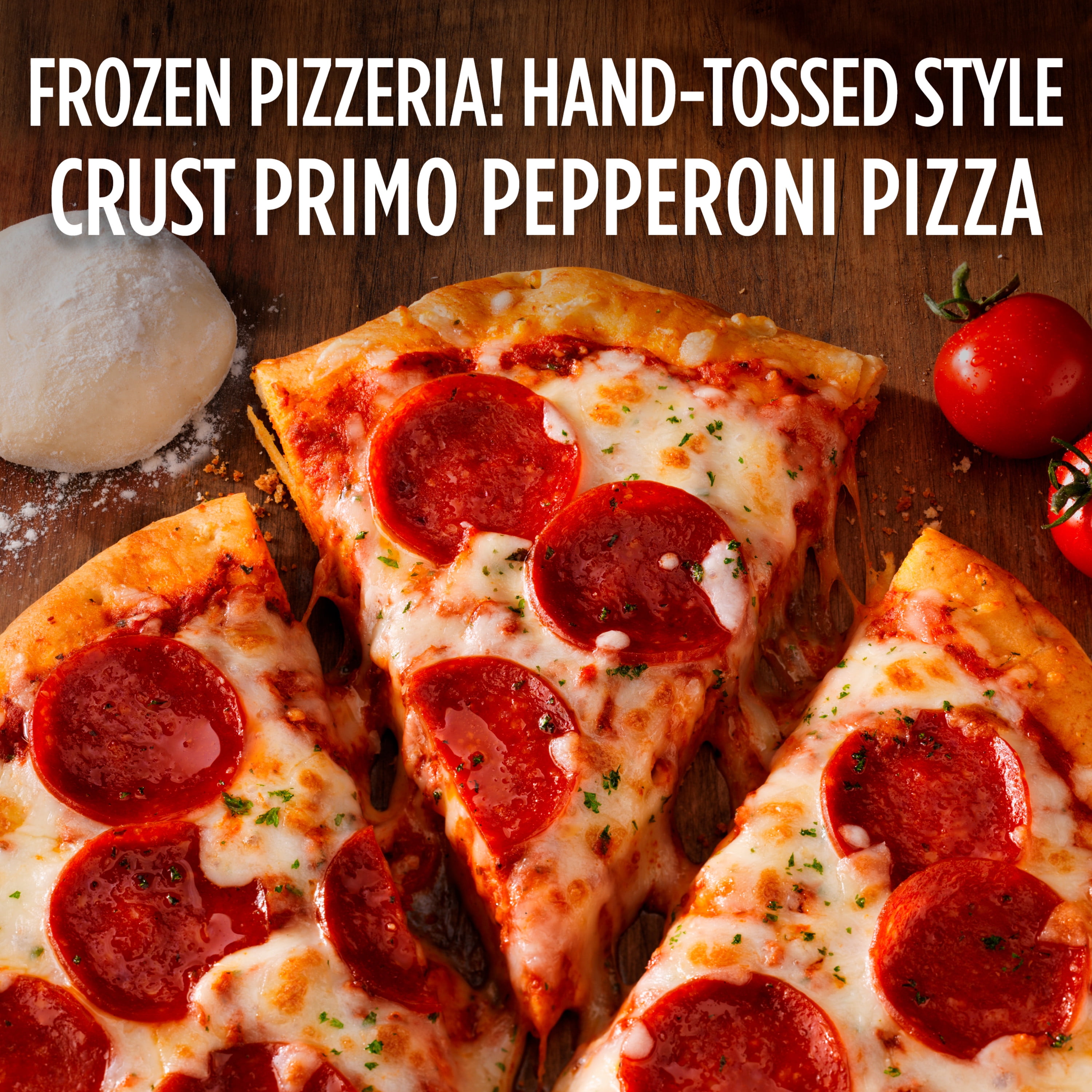 Digiorno Primo Pepperoni Pizza Nutrition Facts Bios Pics