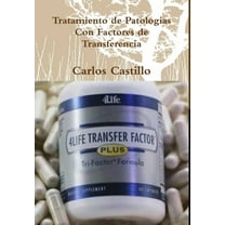 Mi libro de tapa blanda, (Hardcover)