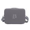 thumbnail image 1 of Estuche de Transporte de Drones, Bolsas de Malla Incorporadas Anti Colisiones Bolsas de Hombro Portátiles para accesorios de flip, 1 of 7