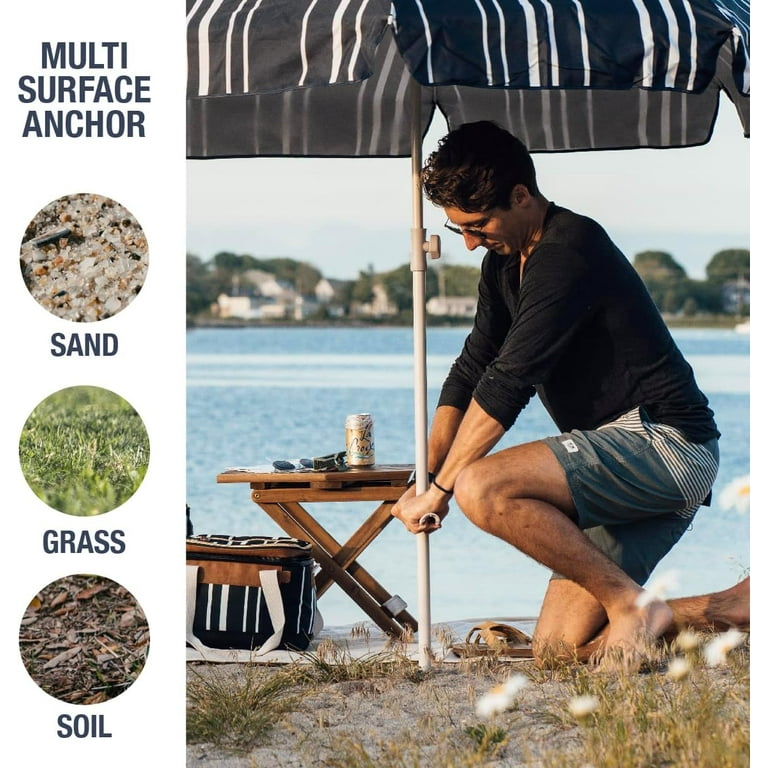 Large cotton beach blanket hotsell