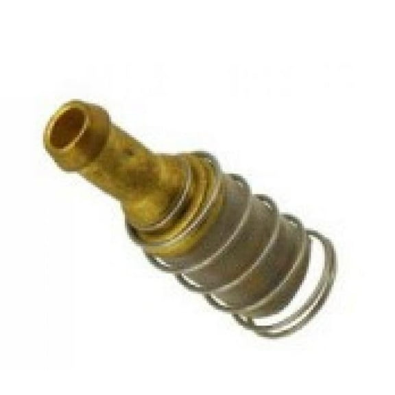 In-Line Fuel Filter for Polaris