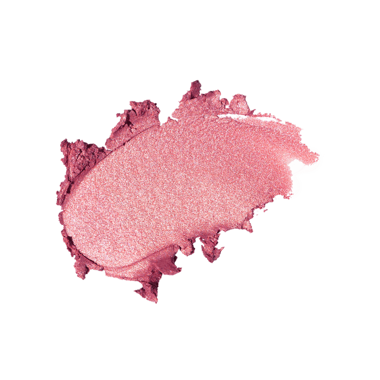 Profusion Cosmetics Bossy Bounce Cream-To-Powder Highlighter, 0.96 oz photo 4