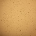 thumbnail image 6 of Hamilton Beach 2.3 Quart Aluminum Terracotta Nonstick Coating Saucepan with Lid, 6 of 6