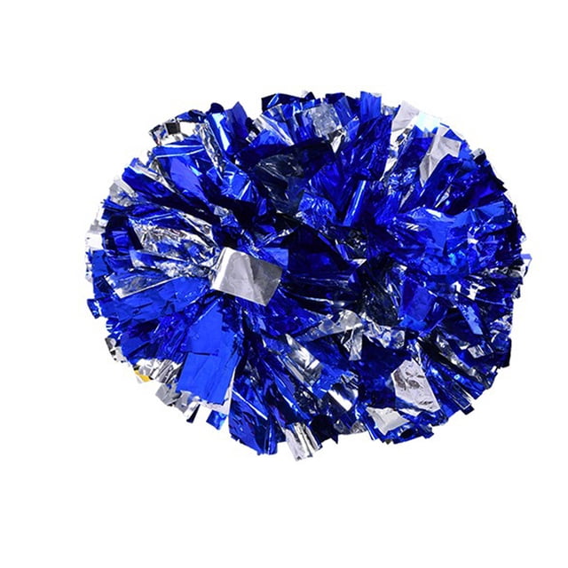 Pompones, Pompones Aeróbicos De Animadora Pompones De Animadora Pim Poms De Animadora De Alta Capacidad