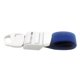 thumbnail image 5 of Kuymtek Torniquete Portátil Al Aire Libre Emergencia Médica Tipo Hebilla Torniquete (azul), 5 of 9