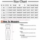 thumbnail image 5 of Pantalones de Mujer Traje de Ocio de Manga Corta con Cuello en V Y Pantalones Recortados Set de Impresión para Casual Y Deporte, 5 of 5