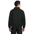 thumbnail image 2 of Port Authority Men's Jacket, 2 of 2