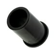 thumbnail image 3 of Niche Control A-Arm Bushing Sleeve Kit for Arctic Cat 250 300 DVX 3304-689 MK1011692, 3 of 9