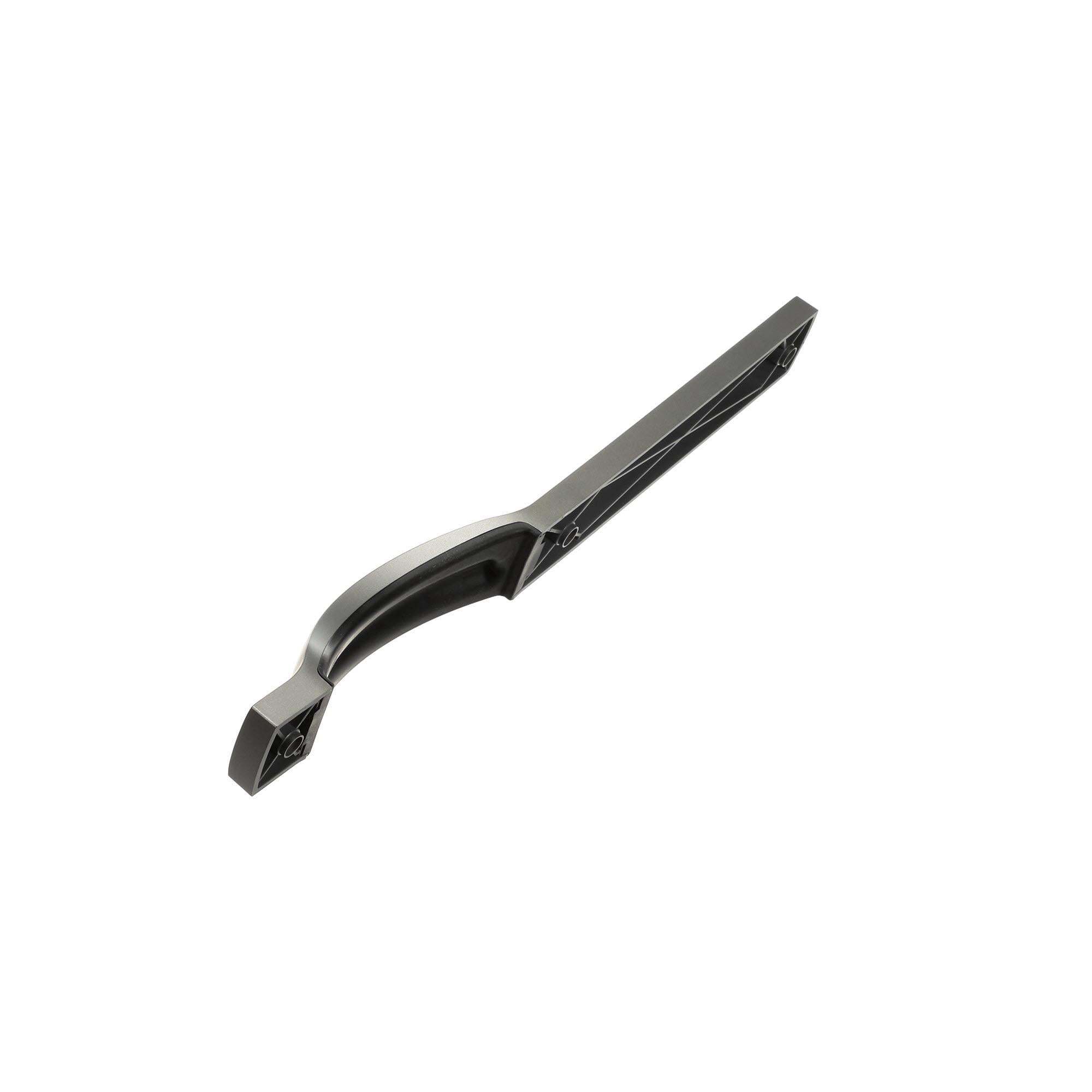 Manitowoc Ice Door Handle 000000708 - Genuine OEM Replacement Part