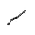 thumbnail image 2 of Manitowoc Ice Door Handle 000000708 - Genuine OEM Replacement Part, 2 of 4