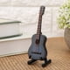 thumbnail image 2 of Modelo de guitarra ANGGREK Otros, 2 of 8