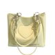 thumbnail image 1 of Bolso de PU para mujer,Bolso de cuero de PU para mujer Bolso de hombro de cuero de PU Monedero de hombro de cuero de PU Máxima confiabilidad, 1 of 12