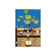 thumbnail image 2 of Harvest Moon: Sunshine Islands - Nintendo DS, 2 of 13