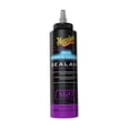 thumbnail image 1 of Sellador Pro Hybrid Ceramic Sealant Meguiars 16 Oz, 1 of 2