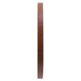 thumbnail image 1 of Wooden Serving Trays, Multipurpose  Breakfast  Coffee Tea Trays Round For Party Bar Home, 1 of 8
