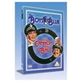 thumbnail image 1 of Les Garçons en Bleu [ FORMAT NON-USA, PAL, Reg.2 Import - Royaume-Uni ], 1 of 1