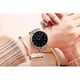 thumbnail image 4 of Ladies Watch - Anologue Movement Mesh S For Women - Cb36-wyy, 4 of 4