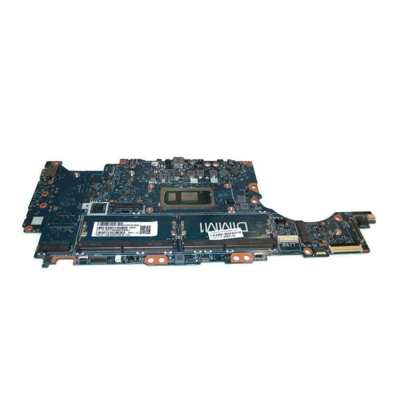 New Genuine HP Elitebook 830 G7 Series UMA i7-10610U Motherboard M08561-001