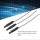thumbnail image 3 of High quality NZ-2.4G-TG-004 2.4G 3dbi thick copper tube antenna wifi no..., 3 of 5