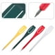 thumbnail image 2 of 20 rotuladores de mina de lápiz para escribir (colores variados), 2 of 7