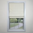 thumbnail image 3 of Versailles' Octavia Cordless Roman Shades (27in x 63in), 3 of 5