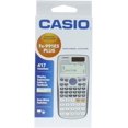 thumbnail image 4 of casio fx-991es plus scientific calculator fx 991 es - new & sealed ship to world wide, 4 of 5
