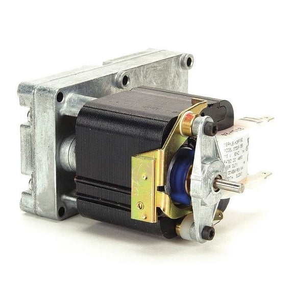 Follett Ice Wheel Motor PD501861