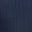 Navy, variant on Dockers Men's Full Zip Sweater