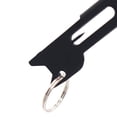 thumbnail image 4 of Fishing Knot Tying Tool Fishing Line Knot Tyer Tie Knot Tyer Quick Tie Knot Tool Nails Knot Tying Tool for Hook Lures, 4 of 9