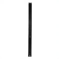 thumbnail image 2 of Door HardwareSoft Close Slides Mechanism Guide Slide Damper Door Slide Damper Dependable Performance, 2 of 5