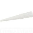 thumbnail image 3 of 50 Pcs Embouts de Rechange en Mastic / Silicone pour Scellant, 3 of 9