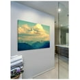 thumbnail image 4 of Marmont Hill "Endless Possibilities" by Robert Dickinson Painting Print on Canvas, 4 of 7