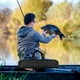 thumbnail image 3 of Kit completo de combos de caña de pescar telescópica y carrete de pesca, 3 of 7