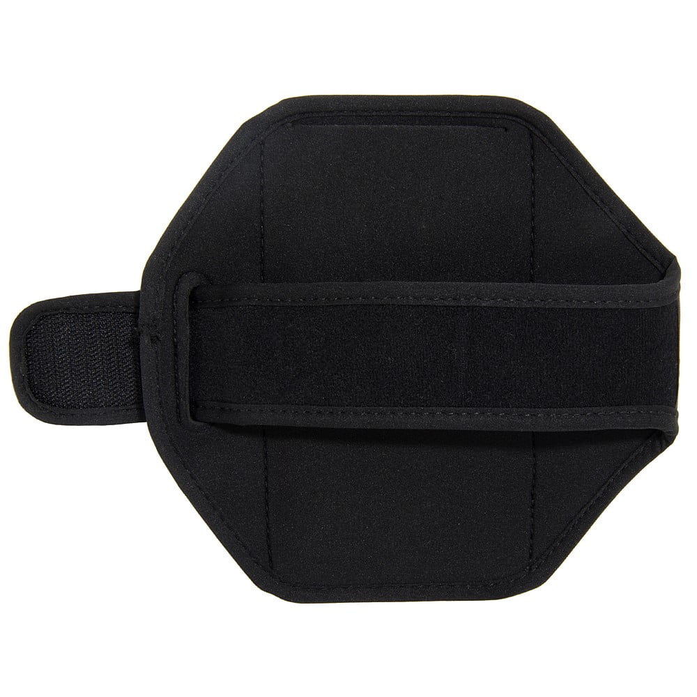 Workout Neoprene SumacLife Armband with Key Slot for HTC Phones up to 6.75 Inches x 4 Inches