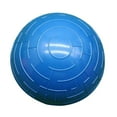 thumbnail image 1 of SUTENGDA Balance Stepping Stone Colorful Balance Block Obstacle Course for Indoor Outdoor Violet, 1 of 9