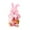 A, variant on EGNMCR 10 Pack Food Card Baking Packaging Bags packaging Baking