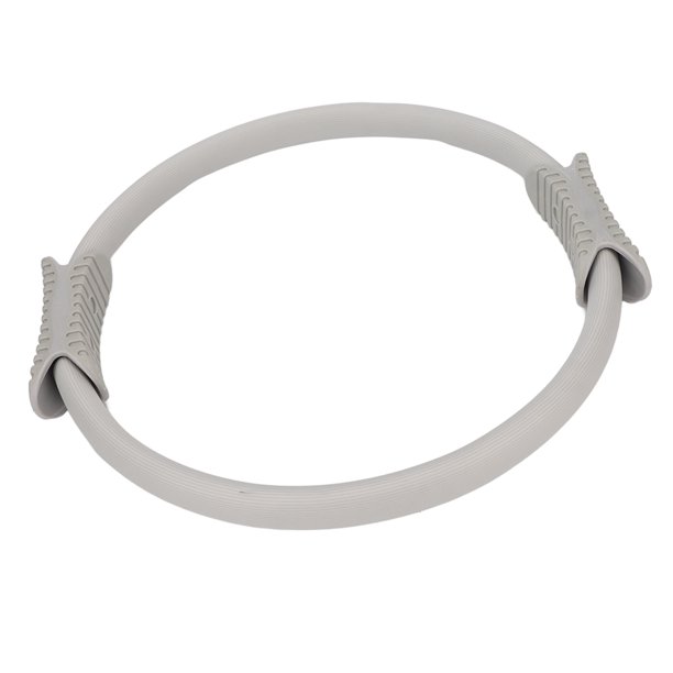 Anillo De Resistencia De Pilates, Círculo De Resistencia Para Pilates Para Ejercicio, Para Entrenamiento De Piernas, Glúteos, Abdominales Y Suelo Pélvico,Mejorar De Núcleo