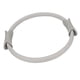 thumbnail image 1 of Anillo De Resistencia De Pilates, Círculo De Resistencia Para Pilates Para Ejercicio, Para Entrenamiento De Piernas, Glúteos, Abdominales Y Suelo Pélvico,Mejorar De Núcleo, 1 of 7