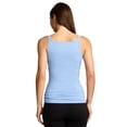thumbnail image 2 of Jockey Women's Supersoft Cami, 2 of 3
