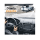 thumbnail image 3 of Soporte Para Teléfono Xtellar En Espejo Retrovisor Del Auto, 3 of 4