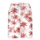 thumbnail image 4 of Pantalones Cortos Casuales para Hombre Imprimir con Bolsillos Pantalones de Playa de Cintura Elástica, Pantalones Cortos de Cintura Elástica para Hombre, 4 of 6