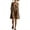 Beige#1, variant on Wide Leg Jumpsuits for Women Sleeveless Multi-Pocket Knee-Length Romper Loose Comfy Summer Travel Vacation Casual Jumpsuit