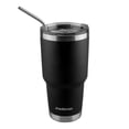 thumbnail image 1 of Termo Redlemon  Térmico de Acero Inoxidable 2 Popotes 800 ml, 1 of 5