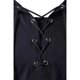 thumbnail image 5 of Camisas Steampunk Para Hombre Sudadera Capucha Manga Larga, 5 of 6