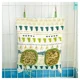 thumbnail image 1 of Bolsa de heno, bolsa colgante, soporte para comedero, contenedor dispensador de alimento para conejos, cobayas, animales pequeños, jaula para mascotas, accesorios, 1 of 5