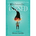 thumbnail image 2 of Pre-Owned The Enchanted Files: Cursed (Paperback) 0385392508 9780385392501, 2 of 2