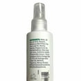 thumbnail image 4 of 2 Natural Foot Spray Odor Eliminator Athlete Shoe Deodorizer Freshener Tea Tree, 4 of 4