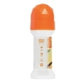 thumbnail image 2 of Crystal Mineral Deodorant Roll-On, 2.25 Fl. Oz., 1 Pack, Citrus + Cedars, 2 of 8