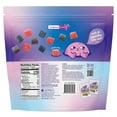thumbnail image 4 of Tropical Fields Mochi Gummies, Mixed Berry, 1.76 Ounce (Pack of 16), 4 of 5