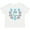 AA-White, variant on Inktastic My Opa Loves Me with Flowers and Hearts Boys or Girls Toddler T-Shirt